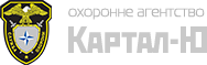 logo footer ua