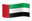 united-arab-emirates-flag-waving-icon-32.png