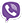 viber h23 2