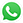 whatsapp h23